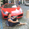Татьяна, 48, г.Дубай Татьяна, 48, г.Дубай