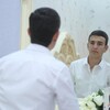 Har, 21, г.Ереван Har, 21, г.Ереван