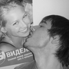 Anton, 31, г.Окленд Anton, 31, г.Окленд