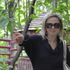 Ольга, 37, г.Быхов Ольга, 37, г.Быхов