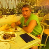 сергей, 35, г.Моздок сергей, 35, г.Моздок