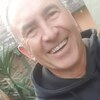 Greg, 55, г.Лондон Greg, 55, г.Лондон