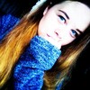Диана, 18, г.Умань Диана, 18, г.Умань