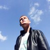 miki, 37, г.Kastellaun miki, 37, г.Kastellaun