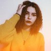 Ксюша, 19, г.Знаменка Ксюша, 19, г.Знаменка