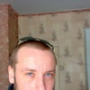 николай, 42, г.Северо-Енисейский николай, 42, г.Северо-Енисейский