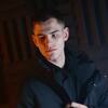 Ignat, 19, г.Чехов Ignat, 19, г.Чехов