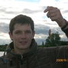Andrej, 33, г.Балабаново Andrej, 33, г.Балабаново
