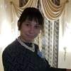 Катюша Лето, 27, г.Шепетовка Катюша Лето, 27, г.Шепетовка