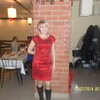 Елена, 40, г.Карабаш Елена, 40, г.Карабаш