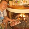 андрей, 29, г.Риети андрей, 29, г.Риети