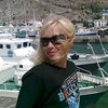 Дарья, 32, г.Бердянск Дарья, 32, г.Бердянск