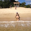 Irina, 27, г.Наньчан Irina, 27, г.Наньчан