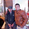 jandro, 24, г.Александров Гай jandro, 24, г.Александров Гай