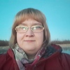 Ирина, 37, г.Северодвинск Ирина, 37, г.Северодвинск