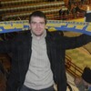 Александр, 34, г.Пенза Александр, 34, г.Пенза