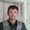 igor, 52, г.Обливская igor, 52, г.Обливская