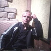 Алексей, 24, г.Усть-Лабинск Алексей, 24, г.Усть-Лабинск