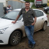 Евгений, 49, г.Сура Евгений, 49, г.Сура