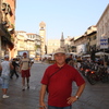 сЕРГЕЙ, 65, г.Fortuna сЕРГЕЙ, 65, г.Fortuna