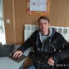 Михаил, 35, г.Луганск Михаил, 35, г.Луганск