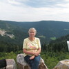 Nina, 68, г.Баден-Баден Nina, 68, г.Баден-Баден