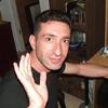 Владимир, 45, г.Петах-Тиква Владимир, 45, г.Петах-Тиква