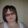 юлия, 31, г.Львовский юлия, 31, г.Львовский