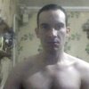алексей, 33, г.Калач алексей, 33, г.Калач
