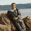 Павел, 36, г.Владивосток Павел, 36, г.Владивосток