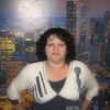 Наташа, 41, г.Никополь Наташа, 41, г.Никополь