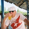 С Подолян, 55, г.Луганск С Подолян, 55, г.Луганск