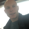 Andrey, 27, г.Магадан Andrey, 27, г.Магадан