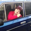 Татьяна, 57, г.Павлоград Татьяна, 57, г.Павлоград