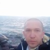 Филипп, 23, г.Алейск Филипп, 23, г.Алейск