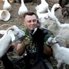 Калян, 40, г.Димитровград Калян, 40, г.Димитровград