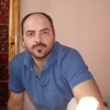 Віктор, 28, г.Тячев Віктор, 28, г.Тячев