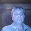 Олег, 54, г.Ейск Олег, 54, г.Ейск