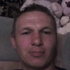 Сергей, 37, г.Чегдомын Сергей, 37, г.Чегдомын