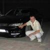 Вадим, 32, г.Ростов-на-Дону Вадим, 32, г.Ростов-на-Дону