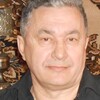 Николай, 67, г.Комсомольск-на-Амуре Николай, 67, г.Комсомольск-на-Амуре