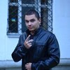 Нескародов Алексей, 24, г.Бахчисарай Нескародов Алексей, 24, г.Бахчисарай