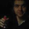 Микола, 24, г.Тлумач Микола, 24, г.Тлумач
