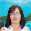 Ольга, 44, г.Новокузнецк Ольга, 44, г.Новокузнецк