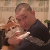 Денис, 39, г.Тихвин Денис, 39, г.Тихвин
