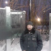 Саня, 38, г.Полярные Зори Саня, 38, г.Полярные Зори