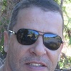 Rubensvix, 59, г.Витория Rubensvix, 59, г.Витория