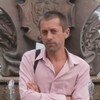 Валерий, 49, г.Березино Валерий, 49, г.Березино