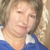 Татьяна, 59, г.Березино Татьяна, 59, г.Березино