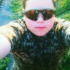 Андрей, 17, г.Прилуки Андрей, 17, г.Прилуки
